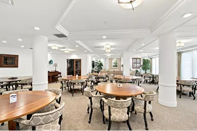 176 S Collier Boulevard #602, Marco Island, FL 34145 - Photo 39