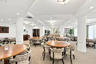 176 S Collier Blvd, Marco Island, FL 34145 - Photo 39