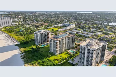 176 S Collier Boulevard #602, Marco Island, FL 34145 - Photo 31