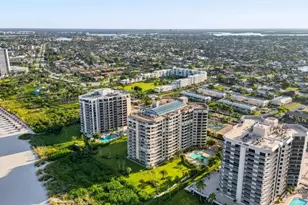 176 S Collier Blvd, Marco Island, FL 34145 - Photo 31