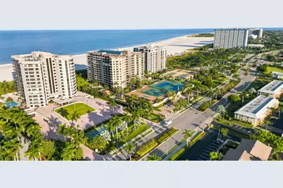176 S Collier Boulevard #602, Marco Island, FL 34145 - Photo 47