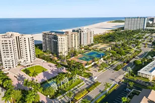 176 S Collier Blvd, Marco Island, FL 34145 - Photo 47
