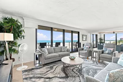 176 S Collier Boulevard #602, Marco Island, FL 34145 - Photo 13