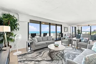 176 S Collier Blvd, Marco Island, FL 34145 - Photo 13
