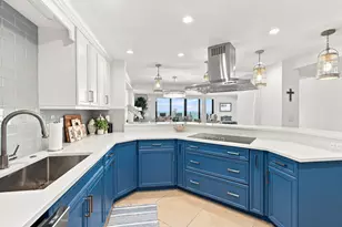 176 S Collier Blvd, Marco Island, FL 34145 - Photo 9