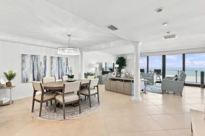 176 S Collier Boulevard #602, Marco Island, FL 34145 - Photo 3