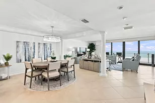 176 S Collier Blvd, Marco Island, FL 34145 - Photo 3