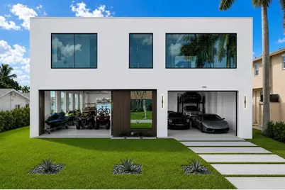 144 Pago Pago Drive W, Naples, FL 34113 - Photo 21