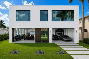 144 Pago Pago Dr W, Naples, FL 34113 - Photo 21