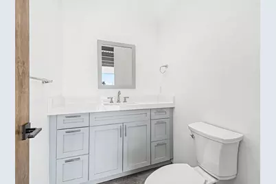 144 Pago Pago Drive W, Naples, FL 34113 - Photo 29