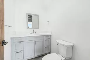 144 Pago Pago Dr W, Naples, FL 34113 - Photo 29