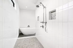 144 Pago Pago Dr W, Naples, FL 34113 - Photo 11