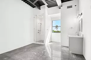 144 Pago Pago Dr W, Naples, FL 34113 - Photo 31