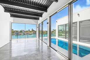 144 Pago Pago Dr W, Naples, FL 34113 - Photo 33