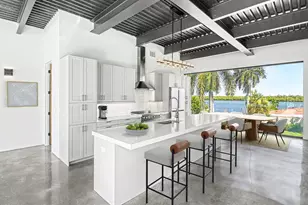 144 Pago Pago Dr W, Naples, FL 34113 - Photo 5