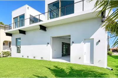 144 Pago Pago Drive W, Naples, FL 34113 - Photo 45