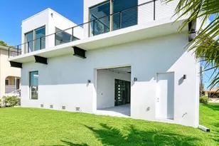 144 Pago Pago Dr W, Naples, FL 34113 - Photo 45