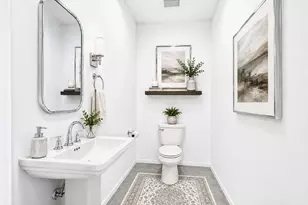 144 Pago Pago Dr W, Naples, FL 34113 - Photo 9