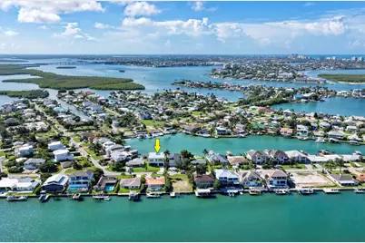 144 Pago Pago Drive W, Naples, FL 34113 - Photo 47
