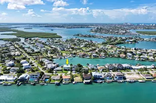 144 Pago Pago Dr W, Naples, FL 34113 - Photo 47