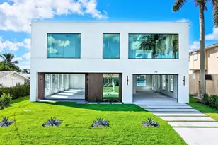144 Pago Pago Dr W, Naples, FL 34113 - Photo 43