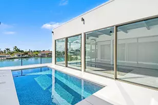 144 Pago Pago Dr W, Naples, FL 34113 - Photo 39