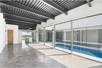 144 Pago Pago Drive W, Naples, FL 34113 - Photo 27