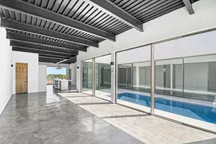 144 Pago Pago Dr W, Naples, FL 34113 - Photo 27