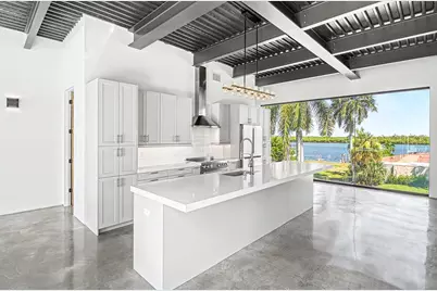 144 Pago Pago Drive W, Naples, FL 34113 - Photo 25