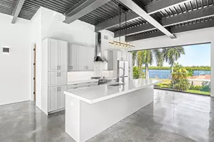 144 Pago Pago Dr W, Naples, FL 34113 - Photo 25
