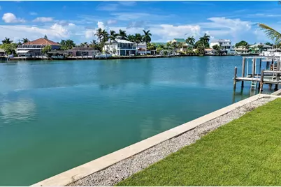 144 Pago Pago Drive W, Naples, FL 34113 - Photo 19