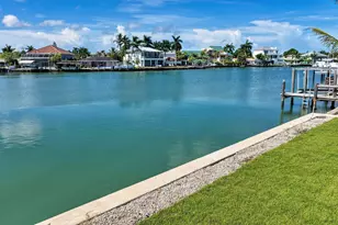 144 Pago Pago Dr W, Naples, FL 34113 - Photo 19