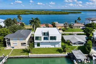 144 Pago Pago Dr W, Naples, FL 34113 - Photo 41