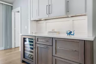 641 Hernando Dr, Marco Island, FL 34145 - Photo 15
