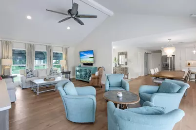 641 Hernando Drive, Marco Island, FL 34145 - Photo 27