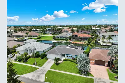 641 Hernando Drive, Marco Island, FL 34145 - Photo 33