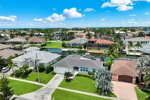 641 Hernando Dr, Marco Island, FL 34145 - Photo 33