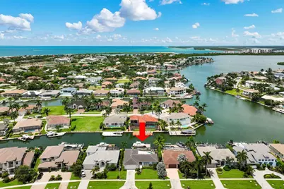 641 Hernando Drive, Marco Island, FL 34145 - Photo 3