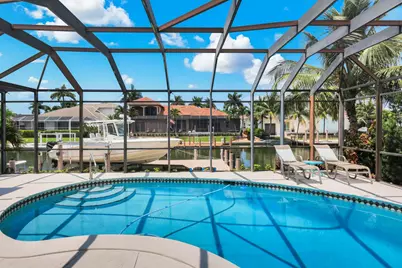 641 Hernando Drive, Marco Island, FL 34145 - Photo 7