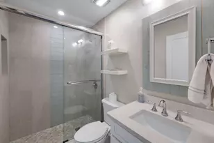 641 Hernando Dr, Marco Island, FL 34145 - Photo 23