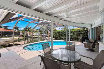 641 Hernando Drive, Marco Island, FL 34145 - Photo 25