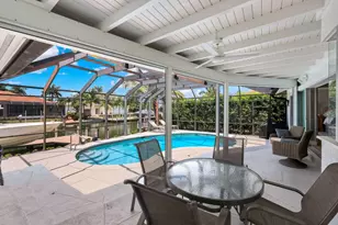 641 Hernando Dr, Marco Island, FL 34145 - Photo 25
