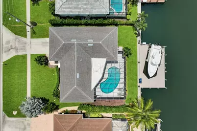 641 Hernando Drive, Marco Island, FL 34145 - Photo 29
