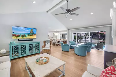 641 Hernando Drive, Marco Island, FL 34145 - Photo 9