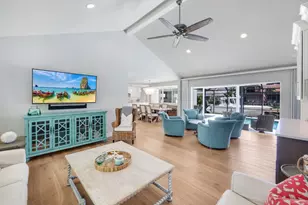 641 Hernando Dr, Marco Island, FL 34145 - Photo 9
