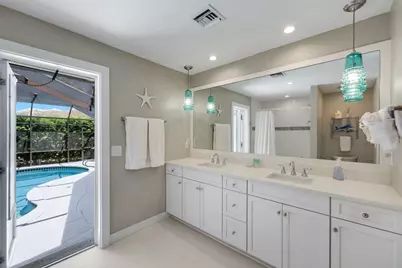 641 Hernando Drive, Marco Island, FL 34145 - Photo 21