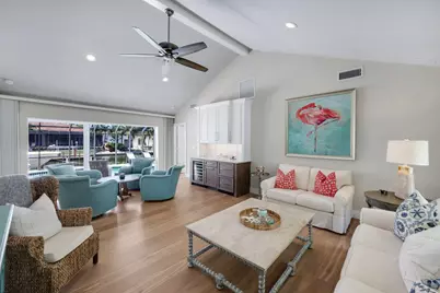 641 Hernando Drive, Marco Island, FL 34145 - Photo 5