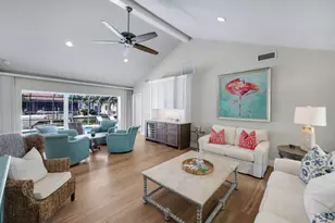 641 Hernando Dr, Marco Island, FL 34145 - Photo 5