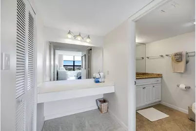 300 S Collier Boulevard #1002, Marco Island, FL 34145 - Photo 15