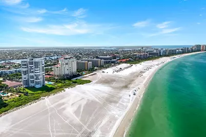 300 S Collier Boulevard #1002, Marco Island, FL 34145 - Photo 23